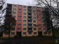 Obrázek k zakázce č.: 599613