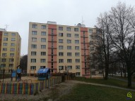 Obrázek k zakázce č.: 599613