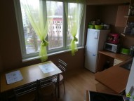 Obrázek k zakázce č.: 599613