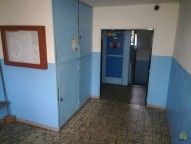 Obrázek k zakázce č.: 599613