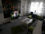 Obrázek k zakázce č.: 599613
