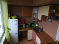 Obrázek k zakázce č.: 599613