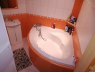 Obrázek k zakázce č.: 599613