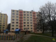 Obrázek k zakázce č.: 599613