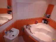 Obrázek k zakázce č.: 599613