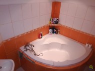 Obrázek k zakázce č.: 599613