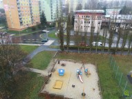 Obrázek k zakázce č.: 599613