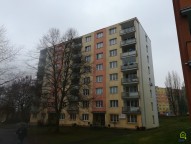 Obrázek k zakázce č.: 599613