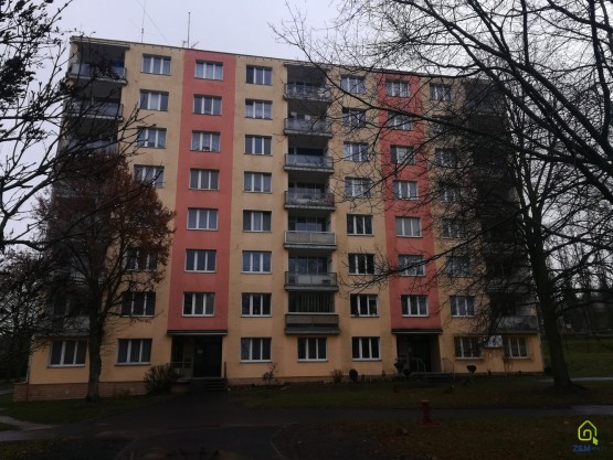 Obrázek k zakázce č.: 599613
