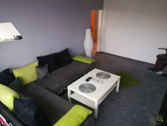 Obrázek k zakázce č.: 599613