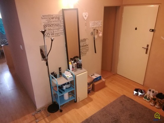 Obrázek k zakázce č.: 599613