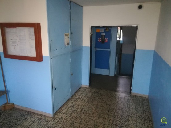Obrázek k zakázce č.: 599613