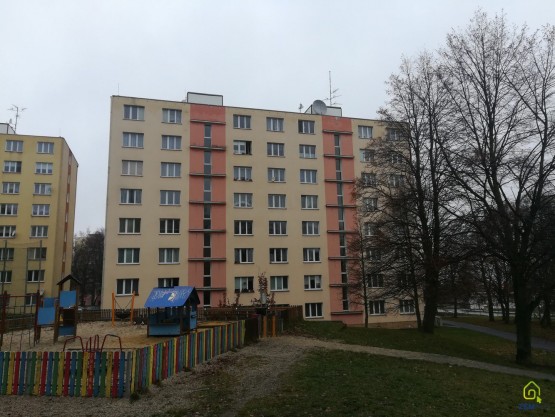 Obrázek k zakázce č.: 599613