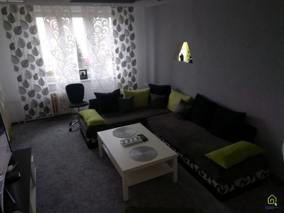 Obrázek k zakázce č.: 599613