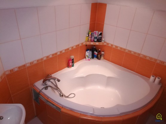 Obrázek k zakázce č.: 599613