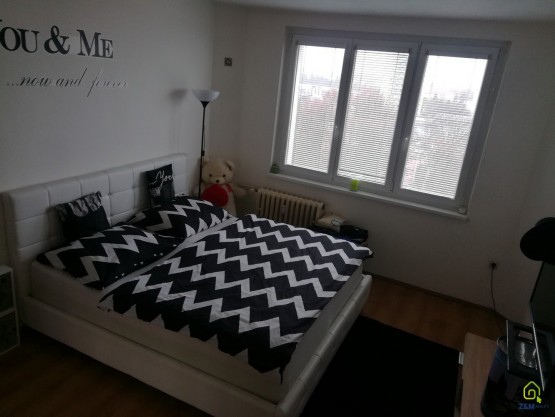 Obrázek k zakázce č.: 599613