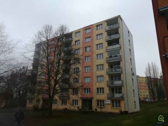 Obrázek k zakázce č.: 599613