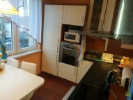 Obrázek k zakázce č.: 601063