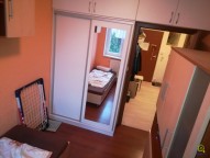 Obrázek k zakázce č.: 601063