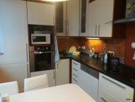 Obrázek k zakázce č.: 601063