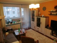 Obrázek k zakázce č.: 601063