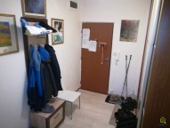 Obrázek k zakázce č.: 601063