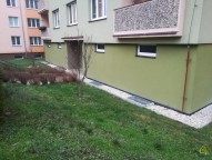 Obrázek k zakázce č.: 601063