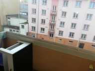 Obrázek k zakázce č.: 601063