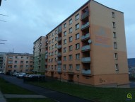 Obrázek k zakázce č.: 601063