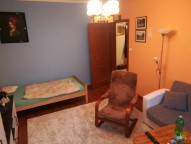 Obrázek k zakázce č.: 601063