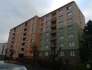 Obrázek k zakázce č.: 601063