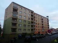 Obrázek k zakázce č.: 601063