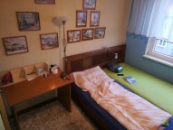 Obrázek k zakázce č.: 601063