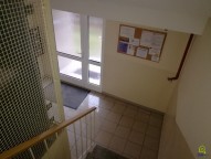 Obrázek k zakázce č.: 601063