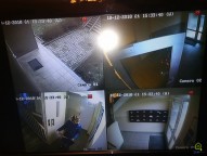 Obrázek k zakázce č.: 601063