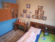 Obrázek k zakázce č.: 601063