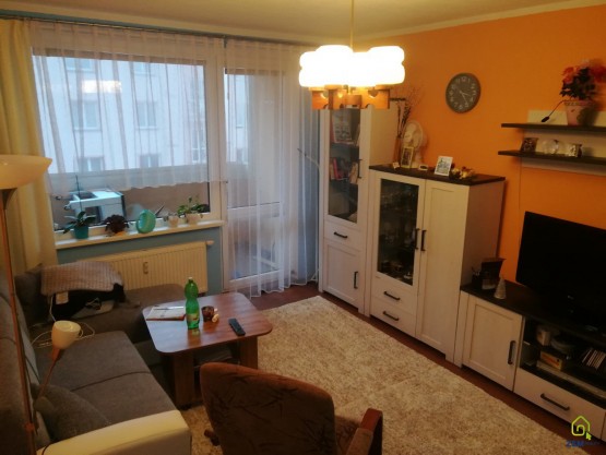 Obrázek k zakázce č.: 601063