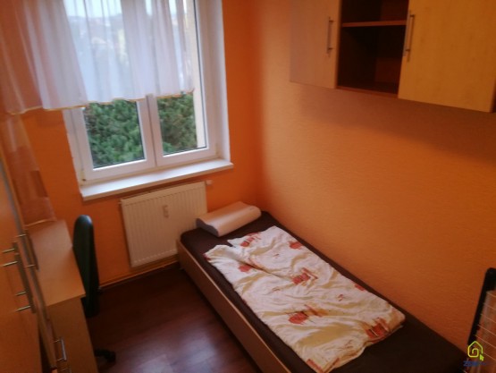 Obrázek k zakázce č.: 601063