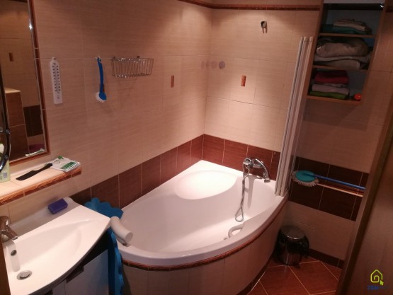 Obrázek k zakázce č.: 601063