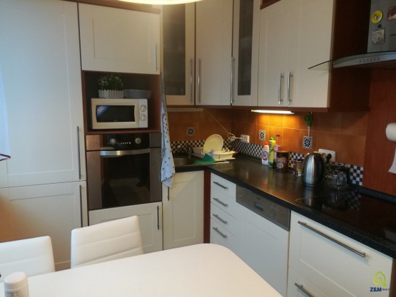 Obrázek k zakázce č.: 601063