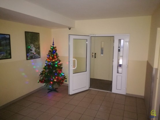 Obrázek k zakázce č.: 601063