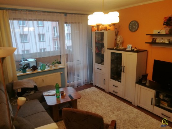 Obrázek k zakázce č.: 601063