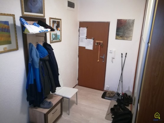 Obrázek k zakázce č.: 601063