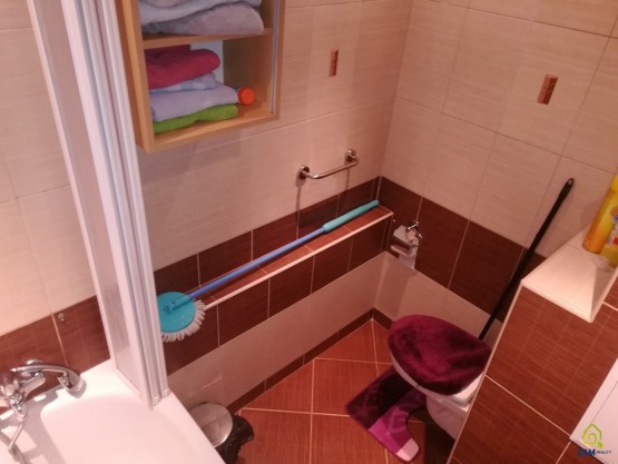 Obrázek k zakázce č.: 601063