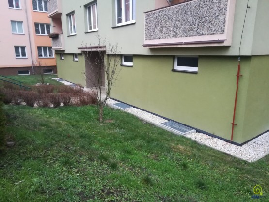 Obrázek k zakázce č.: 601063