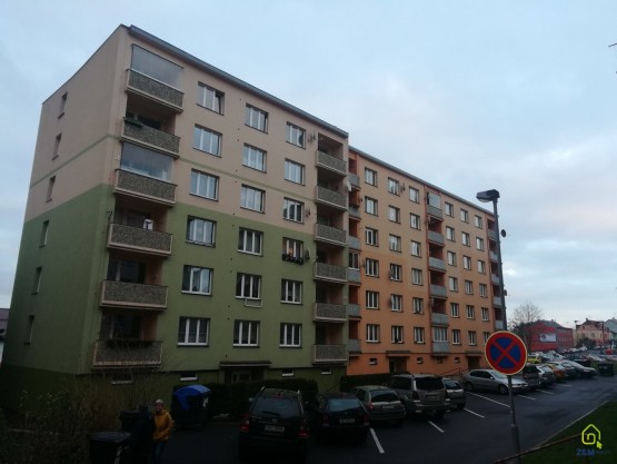 Obrázek k zakázce č.: 601063