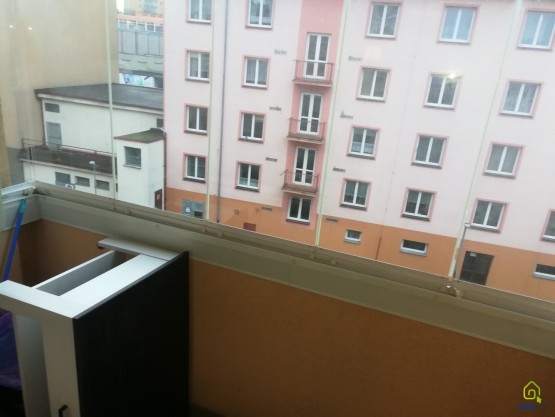 Obrázek k zakázce č.: 601063