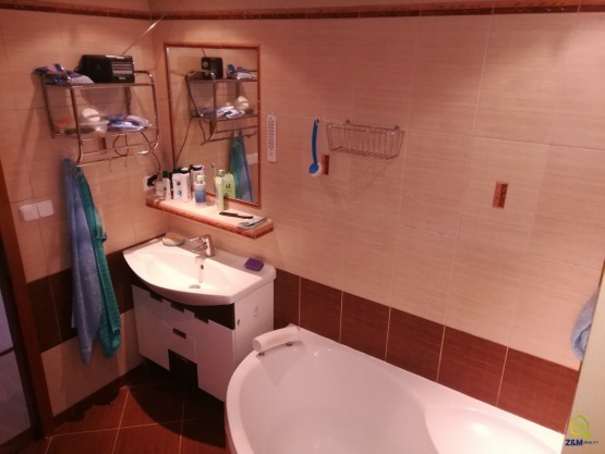 Obrázek k zakázce č.: 601063