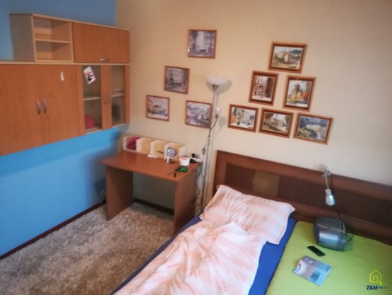 Obrázek k zakázce č.: 601063