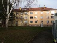 Obrázek k zakázce č.: 601263
